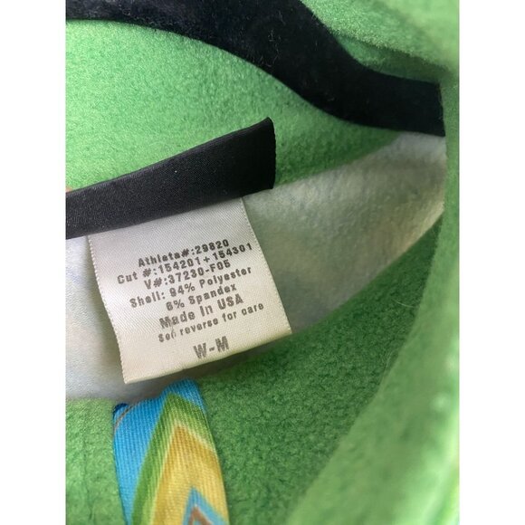 Sold 💕 - Picture 8 of 12